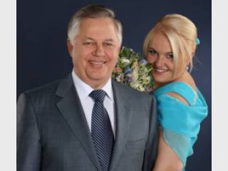 ����� �������, ��� �� 