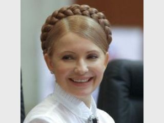 ��������� �������� ���-�������� �������� ������� � ���������� ��������������� ����