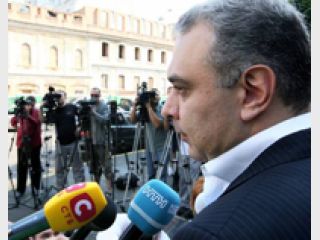 ������: ������������� ���� �� 