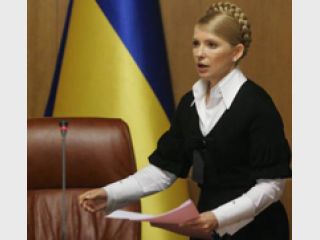 ��������� ����� ������ ��� $400 ���������