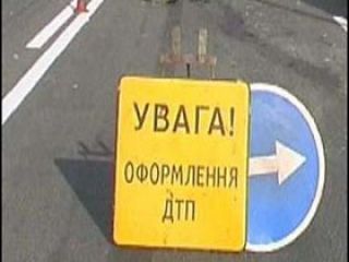 � ����������� ������� ��� ����� �������� �������