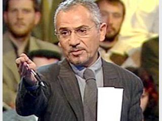 ������ �������, ��� ������ ������� � ���������, � ����������