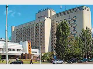 �������� ��������� 