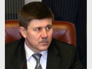 ������� ������ 3 �������, ������� ��������� ����