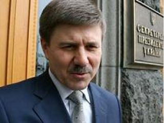 ������� �������� ����������� ���������� � ����������� ������������� ��������� � ������ ��� � �����