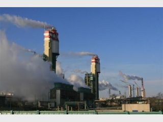 ����������� ����� ���!