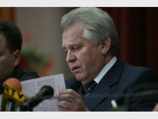 ������ ������ ��� ����������� � ��������� ��������� ������������ ������