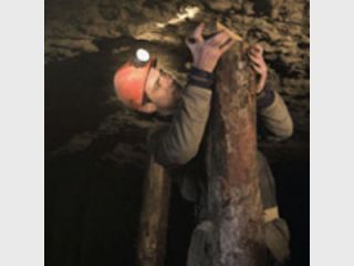 � �������� �� ����� ��������� ��������� ������, ���� ������������