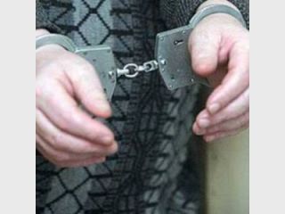 � ����������� ������� ����� ������������