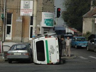 ���������� ���������� ������������