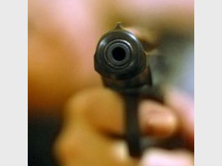 ������� ������������ ���������: 