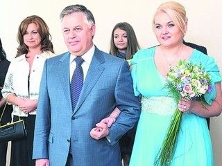 ��������� �������. ���-���� �� �������