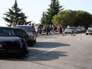 ��������� ����-������ ���������� ����� � �������, ������������ � ��� �����