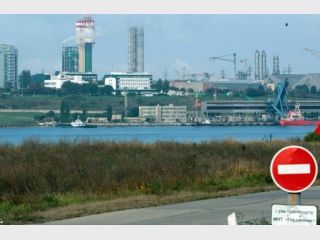 ���������� �������� ���������� �������� 