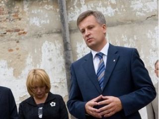 ����� ���: ����� ������ �� �������� � ������ ������������ ��������