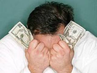 ������ ������������ ���� ������� ������� ���������� ������ ������� �������������� ����