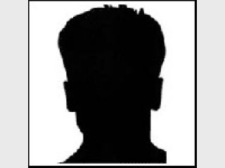 �� ����, ����� ������������� ��������, ���������� ������ ���� �����