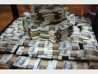 ������� ������� � ������� ����� �� 5,6%