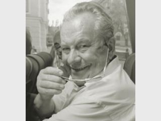 ��������� ������ ���������-�������� ����� �������