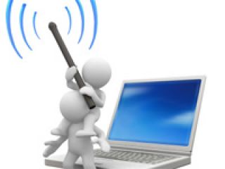 ���� ������� ������� ������ ������� �������� �� �G