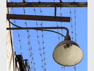 ������������� ������: �������� � ��������������