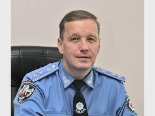 ������� ��������: 