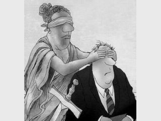 ��������� ��������� ������������... ����?