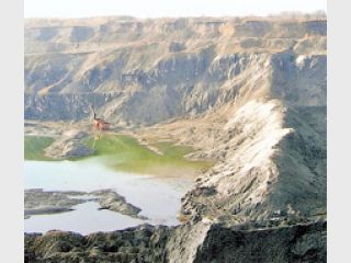 ������� ����