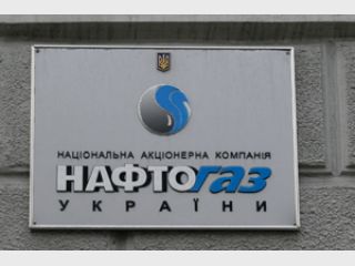 ���� ������� ������ 