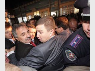 ������� ����� �� ���������� ������ � ��������� ����� ������� � ��� �������