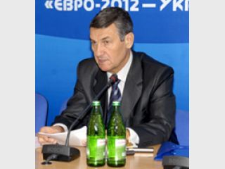 � ��� ����������� �� ��� ����������� ����� �� �������...