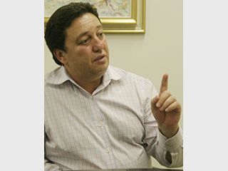 � ��� �������� ���� ������������� ���������� ������������� ���������