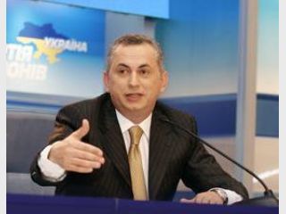 ������ �� ���� ����������� �� ������ �������?