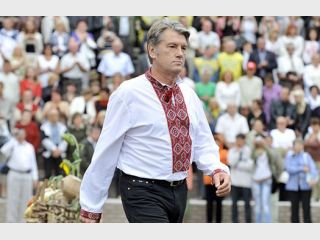 ������ ��������� �����: ��� ����� � ���������, ��� ������ � ���������� ������