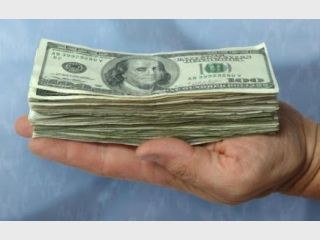 ��� ���������� ������ ��������� ������ � ����������� ����������