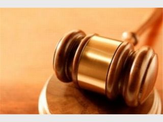 ��������� � ������� ��������� ���������