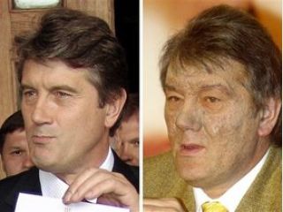 �������������� ��� ��� �������� ������ ������ ����������� ������