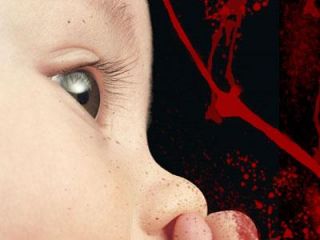 � �������� �� ������ ��������� ������������ �������