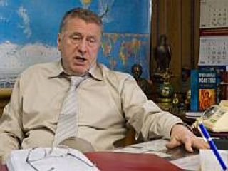 ����������� ��������� ��������� ������� ����-���� �� ���������� � ����������