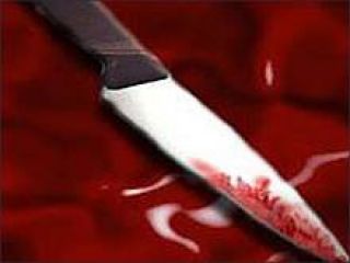 ��� ��������� ���� �� ����� ��������� �������� ������� ���������� � ������