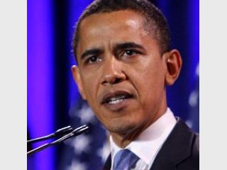 ����� ��� ���� ����� �������� �� ������� � ����