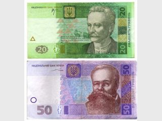 ����� ���������� ��������� &mdash; 20 � 50 �������