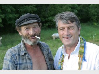 ������ ����� � ������ ��������� ��������� � ������� ����������?