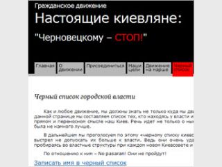 � ����� ������� 