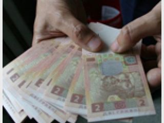 � ������� ����������� �������� �������� �� 20 ������