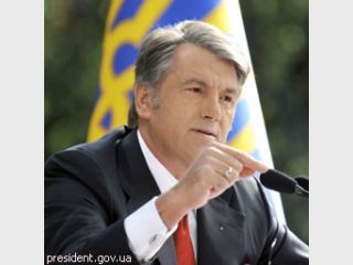 ������ ��������� ��� ����