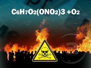 ������� ��������� ����� � ������� 50 ���� ������. ������� ���� �������