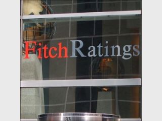 ��������� Fitch ������� ������� 