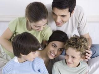 ���� � ��� ���������� ��������