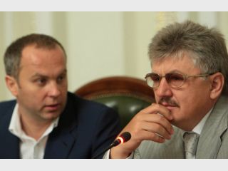 ������� ������: ������� ������ ���� �� ���������� �������������